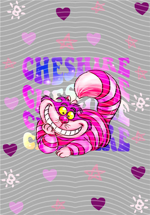 A5 Notebook Wraps-A 953